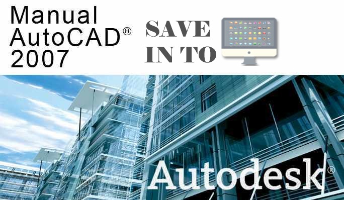 autocad 2007 app free download