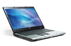 acer travelmate drivers